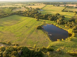 860 Fm 390 E, Brenham, TX 77833