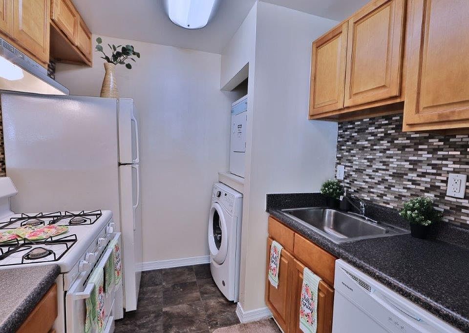 Harbor Place Apartment Homes 1101 Palmer Rd Fort Washington MD Zillow