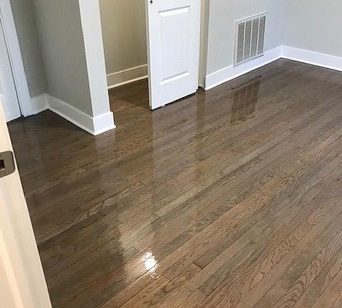 3rd image of 4213 N Damen Ave #1
