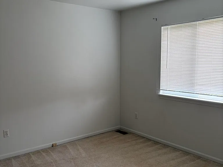 4171 Inglewood Dr — Photo 19