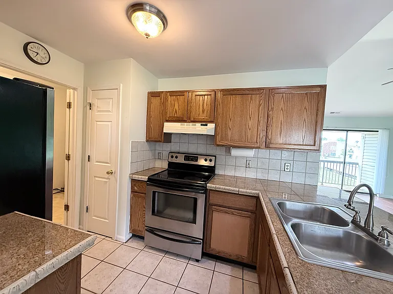 30783 Hidden Pines Ln #32 — Photo 10