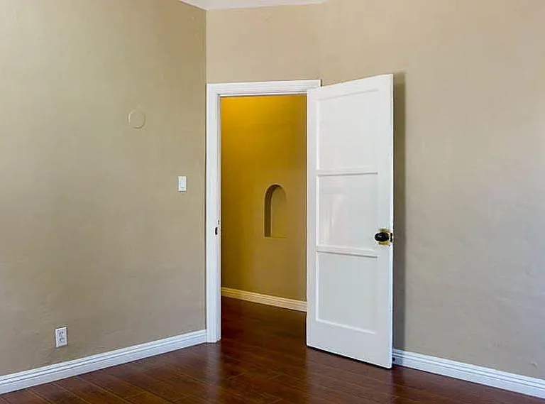 1140 Arapahoe St — Photo 15
