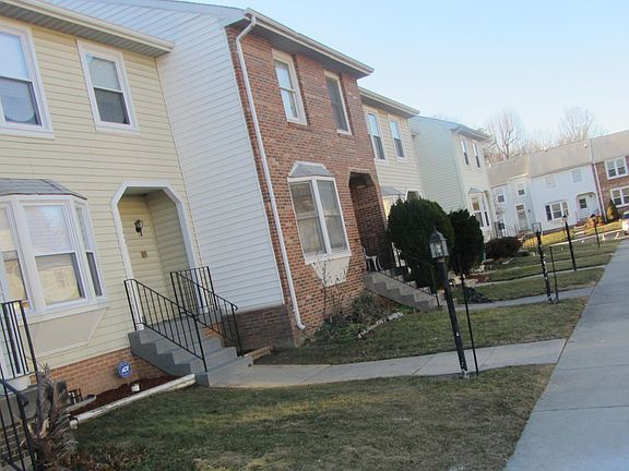 3rd image of 660 Harry S Truman Dr