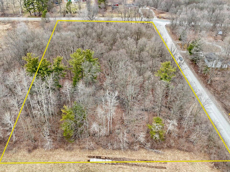 1st image of Sparling & Mayer Rd Lot 4