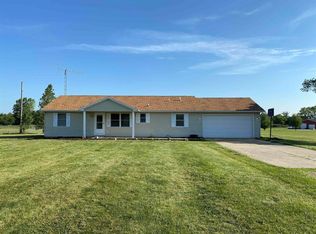 9500 E County Road 450 S, Selma, IN 47383