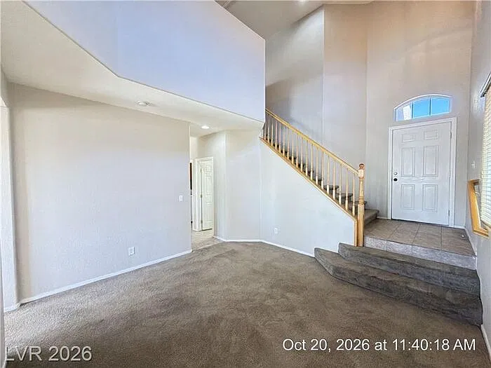 4 bed, 2.5 bath, 1854 sqft, $1,895 — Photo 3