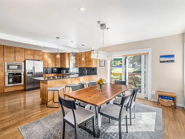 213C Ensign Dr — Photo 7