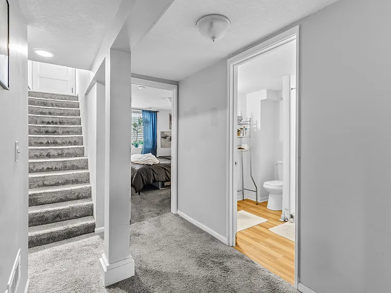 2809 Brunswick Ave S — Photo 23