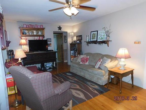 5th image of 1729 Glenmar Dr