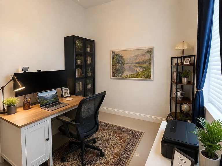4404 E Whitewater Ave — Photo 17