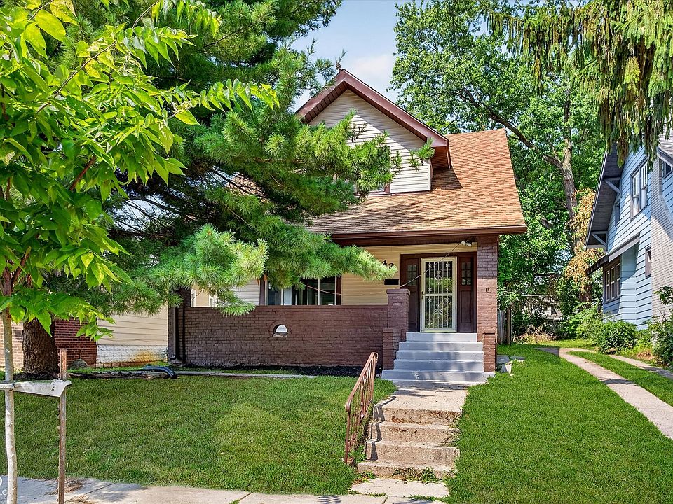 1st image of 42 N Riley Ave