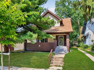 42 N Riley Ave, Indianapolis, IN 46201