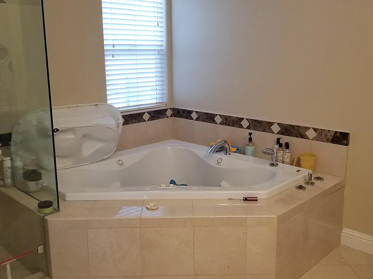 3401 Bundy Estates Pl — Photo 12