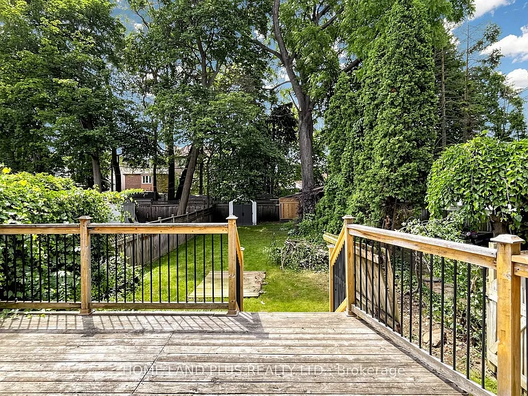 295 Saint Germain Ave — Photo 48