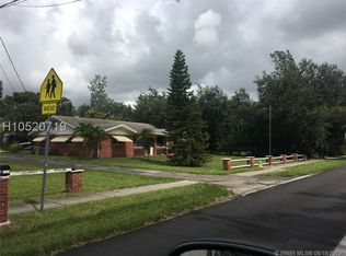 4765 SW 61st Ave, Davie, FL 33314
