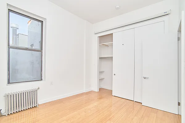 Rented by Living New York | media 15