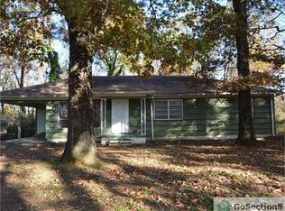 1409 Hickory Pl, Birmingham, AL 35235