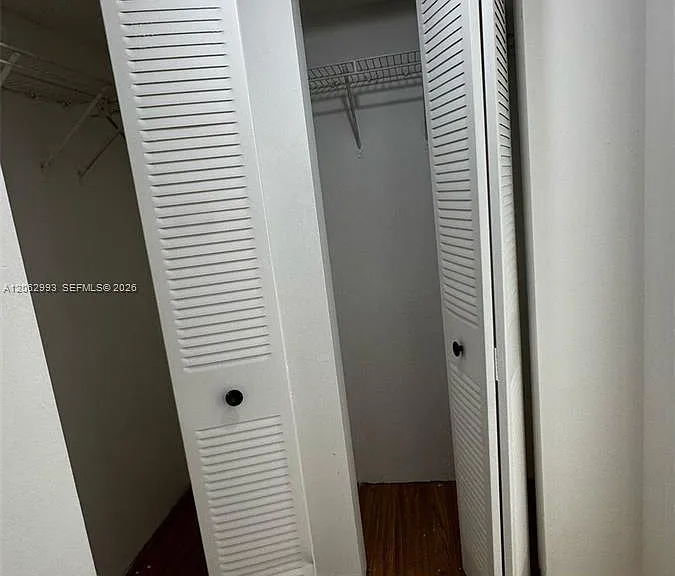 5530 W 26th Ct #210 — Photo 14