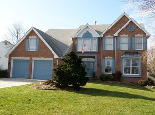 2 Millstone Dr, Sewell, NJ 08080