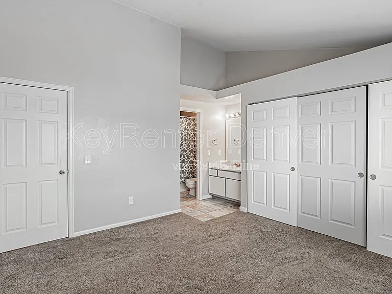 1099 S Walden Way #101 — Photo 19