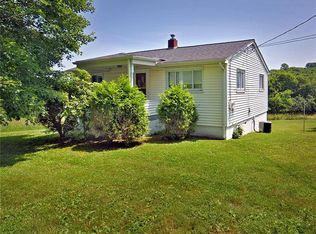 1345 Kentucky St, Export, PA 15632