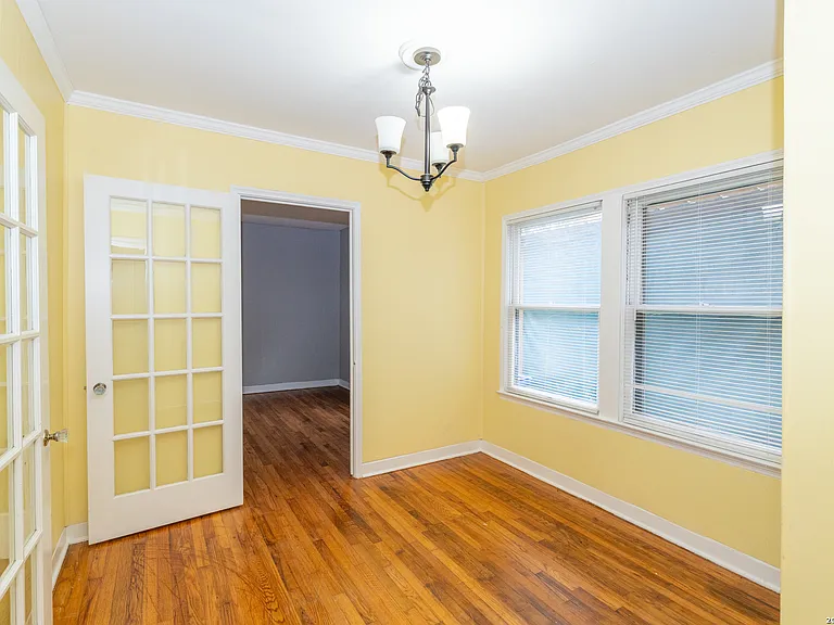 146 Vassar Ln #1 — Photo 14