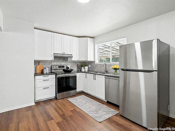 4th image of 5508 Revere Street
