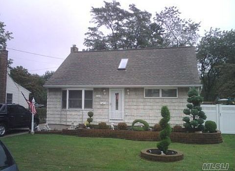 1st image of 2138 Post St