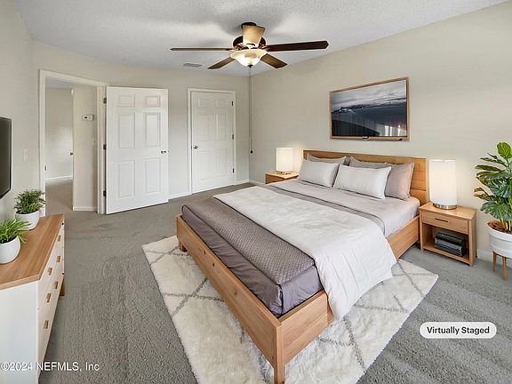 4th image of 3562 GLADYS Street