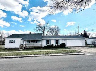 3706 W Jefferson Blvd, South Bend, IN