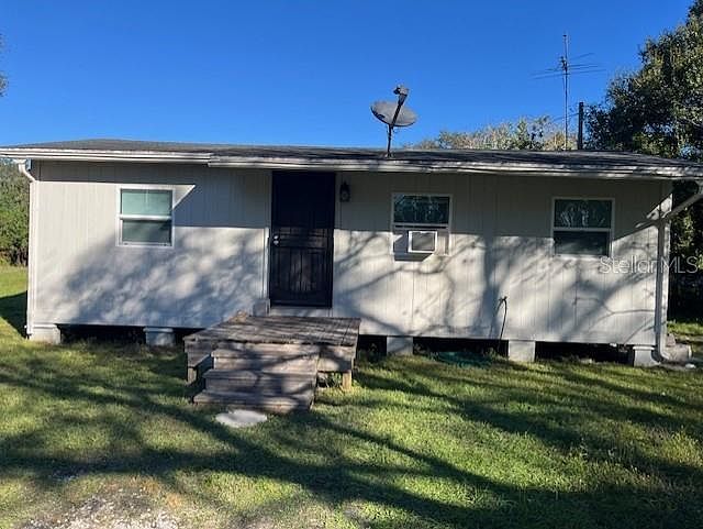 1st image of 14719 MICAH STREET