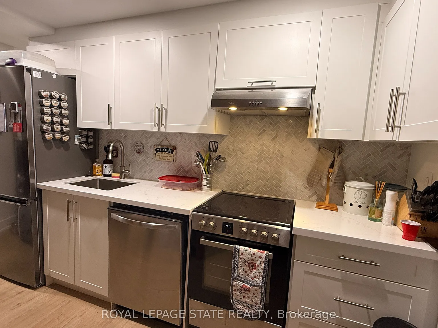 2 bed, $1,700 — Photo 3