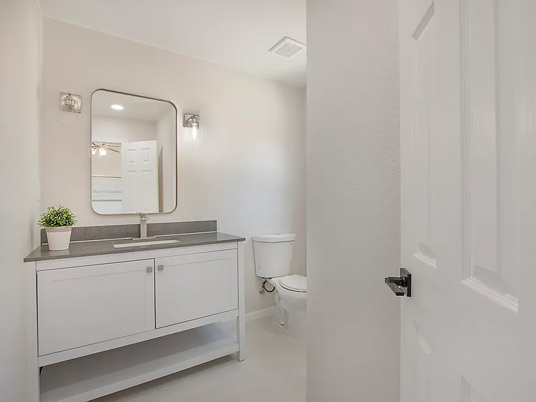 4459 Radstock Ct — Photo 21