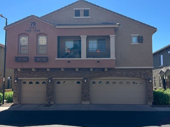 1350 S Greenfield Rd UNIT 1157