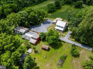 108 S 6th St, Denver, PA 17517