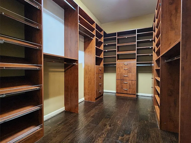 16935 Jelly Park Stone Dr — Photo 7