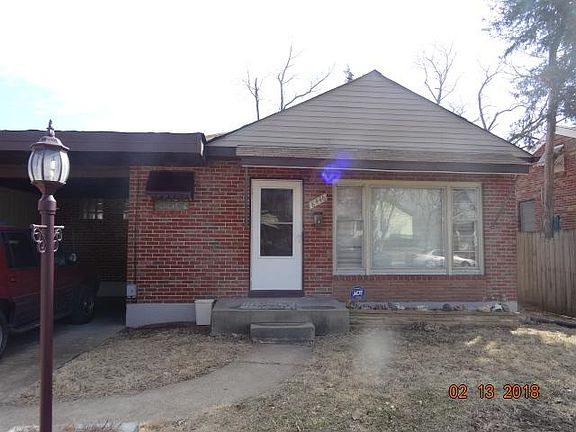 3rd image of 8446 Kempland Pl