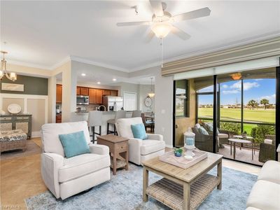 17961 Bonita National BLVD #517, Bonita Springs, FL, 34135