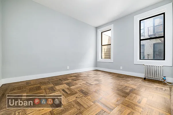 Rented by Urban Pads | media 4