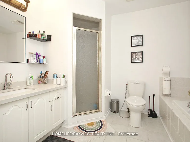 6 Winklers Ln — Photo 21