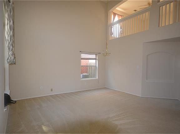 4th image of 18222 Mayfield Meadow Ln