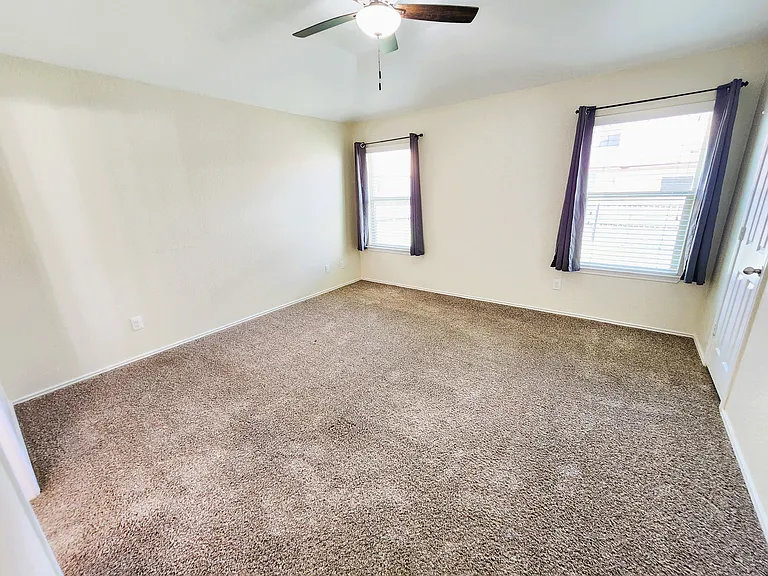 6304 Cool Creek Dr — Photo 16