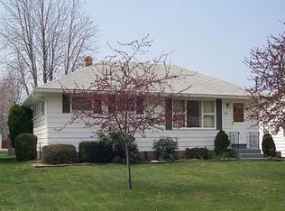 436 Manistee #N76, Harborcreek, PA 16511
