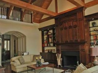 14 Painted Bunting Rd, Hilton Head Island, SC 29928