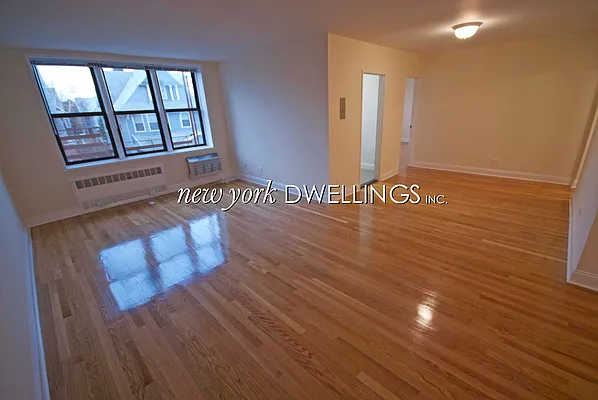 Rented by New York Dwellings LLC | media 8
