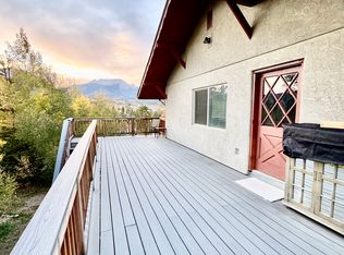 (Undisclosed Address), Silverthorne, CO 80498