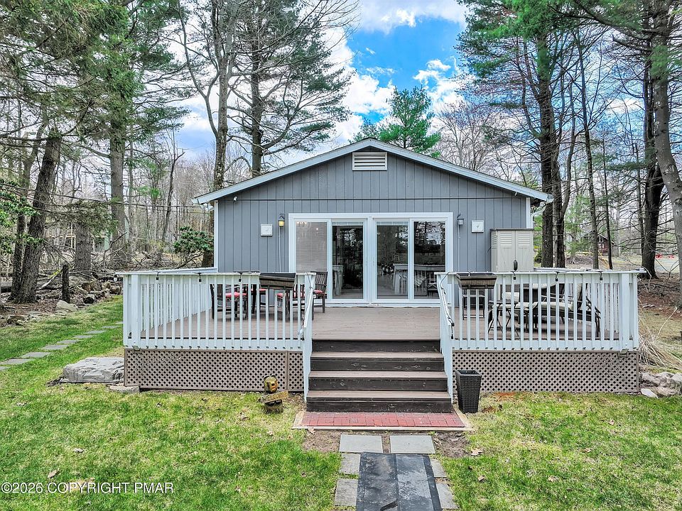 1st image of 21 Ironwood Ln