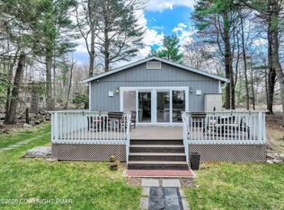 21 Ironwood Ln, Lake Harmony, PA 18624