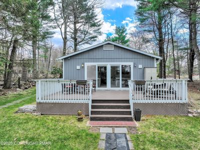 21 Ironwood Ln, Lake Harmony, PA, 18624