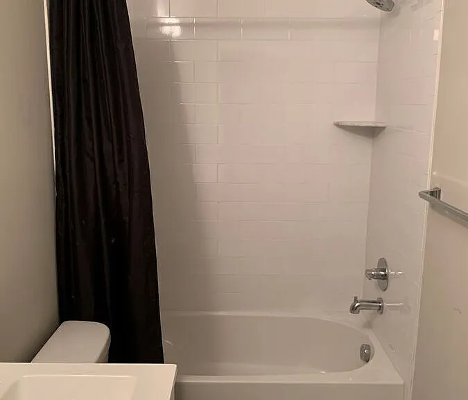 7223 Georgia Ave NW #A — Photo 11